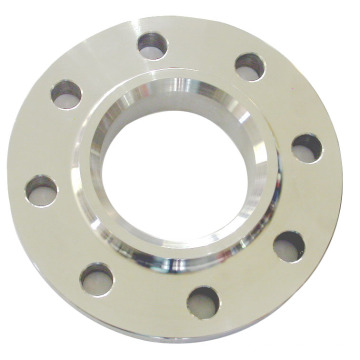 Slip on Flange (HED-1031)